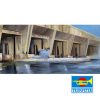 DKM XXIII U-Boat - Imagen 2