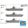 DKM XXIII U-Boat - Imagen 3