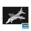 AV-8B Harrier (6 aircraft) - Imagen 2