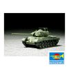 US M46 Patton Medium Tank - Imagen 2