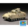 M2A2 ODS/ODS-E Bradley Fighting Vehicle - Imagen 2