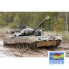 Russian T-80U MBT - Imagen 2