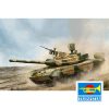 Russian T-80UM-1 MBT - Imagen 2