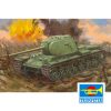 Russian Kv-3 Heavy Tank - Imagen 2