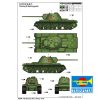 Russian Kv-3 Heavy Tank - Imagen 3