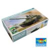 Russian T-72A Mod.1979 MBT