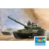 Russian T-72A Mod.1979 MBT - Imagen 2