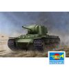Russian KV-9 Heavy Tank - Imagen 2