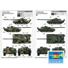 Soviet Object 292 Experienced-Tank - Imagen 3