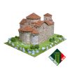 Iglesia De San Jaume De Frontanya - Imagen 2