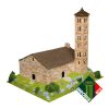 Iglesia De San Climent De Taull - Imagen 2