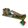 Pont Nou de Camprodon - Imagen 2