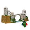 Puente Stari Most - Imagen 2