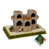 Torres De Serrano - Imagen 2