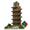 Primitiva Torre de Hercules - Imagen 2