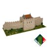 Muralla China - Imagen 2