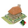 Casa Rural  - Imagen 2