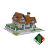 Chalet - Imagen 2