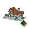 Chalet - Imagen 3
