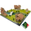 Conjunto Rural - Imagen 2