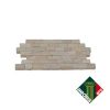 Pierda Muro Jaspeada (300 piezas) - Imagen 2