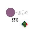 Mosaico magenta 20x20mm (50 piezas) - Imagen 2