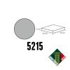 Mosaico gris 20x20mm (50 piezas) - Imagen 2