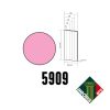Easy mosaic rosa (20 piezas) - Imagen 2