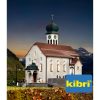 Iglesia Gotthardbahn - Imagen 2