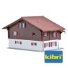 Chalet Beckenried - Imagen 2