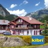 Chalet Beckenried - Imagen 3