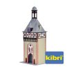 Puerta de la ciudad "Bietigheim"