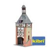 Puerta de la ciudad "Bietigheim" - Imagen 2