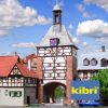 Puerta de la ciudad "Bietigheim" - Imagen 3