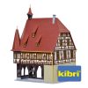 Ayuntamiento de Michelstadt - Imagen 2