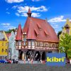 Ayuntamiento de Michelstadt - Imagen 3