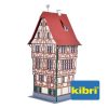 Farmacia Aschaffenburg - Imagen 2