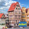 Farmacia Aschaffenburg - Imagen 3