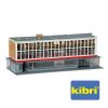 Edificio Comercial