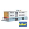 Edificio Comercial - Imagen 2