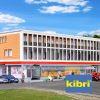 Edificio Comercial - Imagen 3