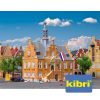 Ayuntamiento de Purmerend - Imagen 2