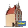 Casa de pueblo en Hameln