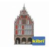 Casa de pueblo en Hameln - Imagen 2