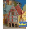 Casa de pueblo en Hameln - Imagen 3