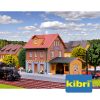 Estación Sondernau - Imagen 2