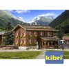 Casa Ahornboden en Davos - Imagen 2