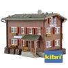 Casa Ernen