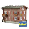 Casa Ernen - Imagen 2