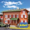 Casa Ernen - Imagen 3